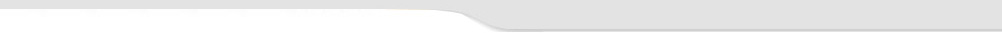 Banner1