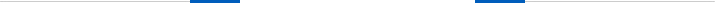 Banner2